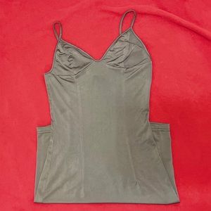 I.AM.GIA Bodycon Slip Dress